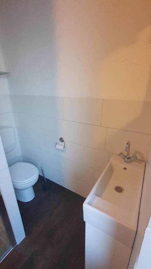 Ferienhaus Im Moseltal Bruttig-Fankel Luaran gambar