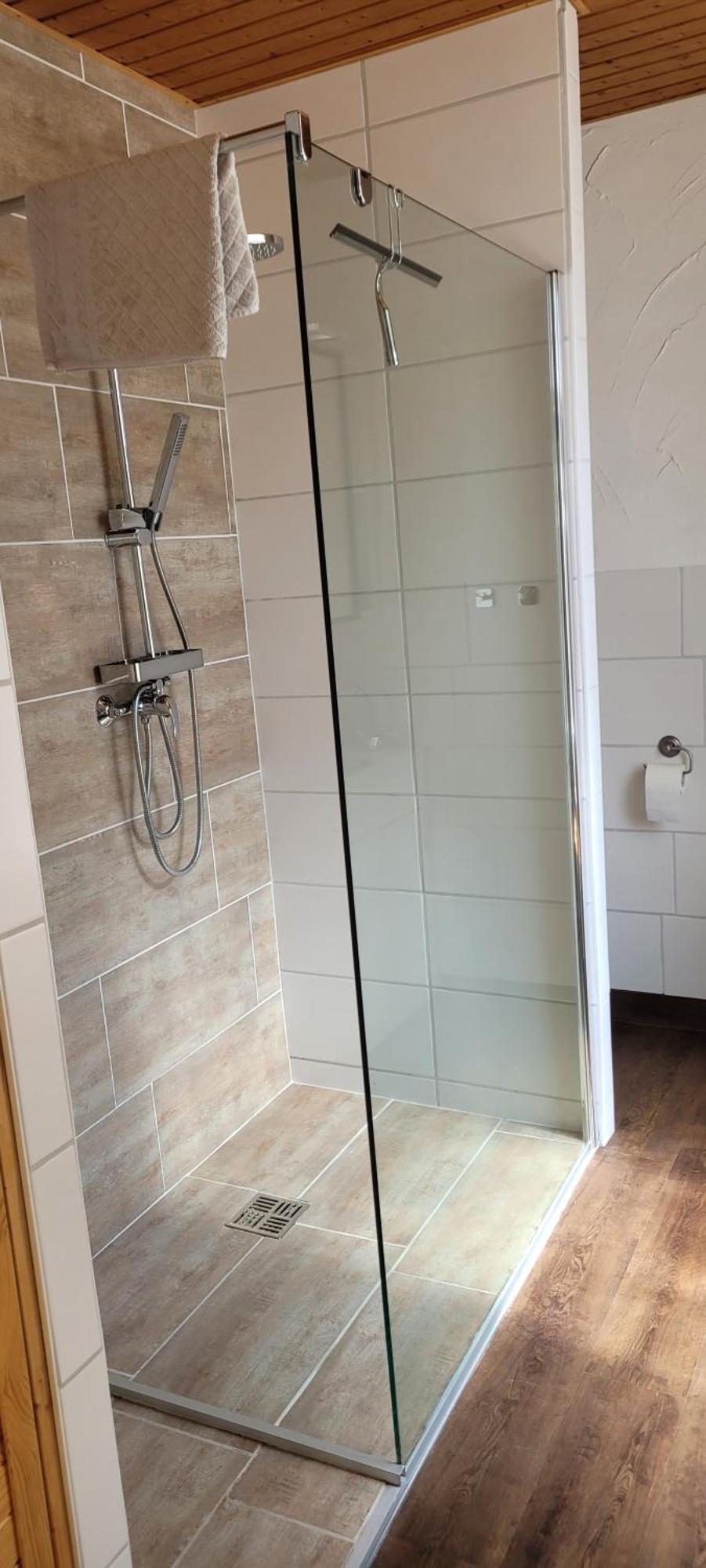 Ferienhaus Im Moseltal Bruttig-Fankel Luaran gambar